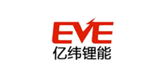 锂能