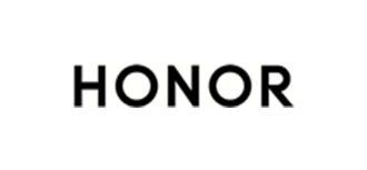 H0