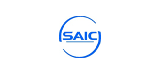 SAIC