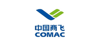中国商飞