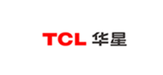 TCL