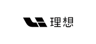 理想