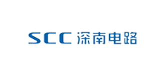 深南电路